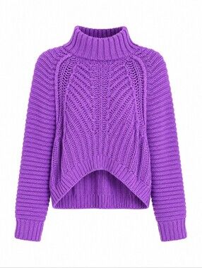 Free People Sweetheart Sweater